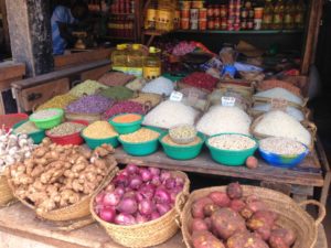 O que fazer em Stone Town - Dicas de viagem