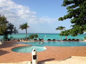 Onde ficar Nungwi Tanzania Zanzibar dica de hotel