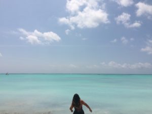As praias mais bonitas de Zanzibar - Nungwi - Todas as dicas e roteiro