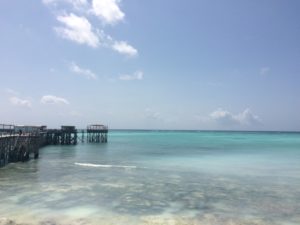 As praias mais bonitas de Zanzibar - Nungwi - Todas as dicas e roteiro