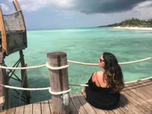 As praias mais bonitas de Zanzibar - Nungwi - Todas as dicas e roteiro