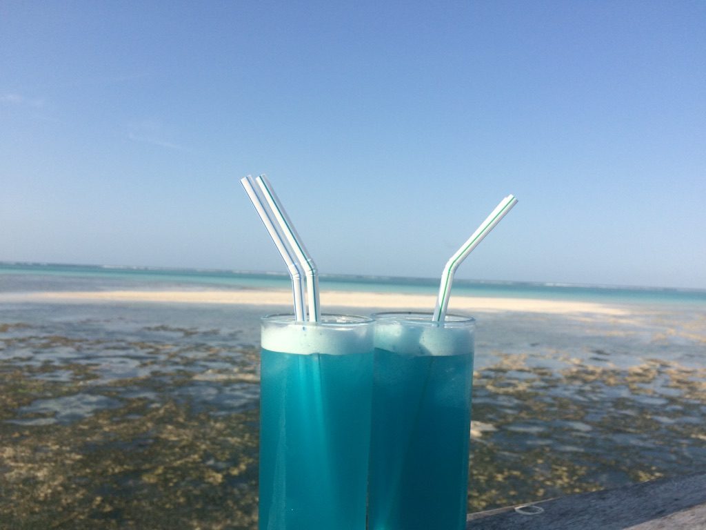 As praias mais bonitas de Zanzibar - Dicas e roteiro