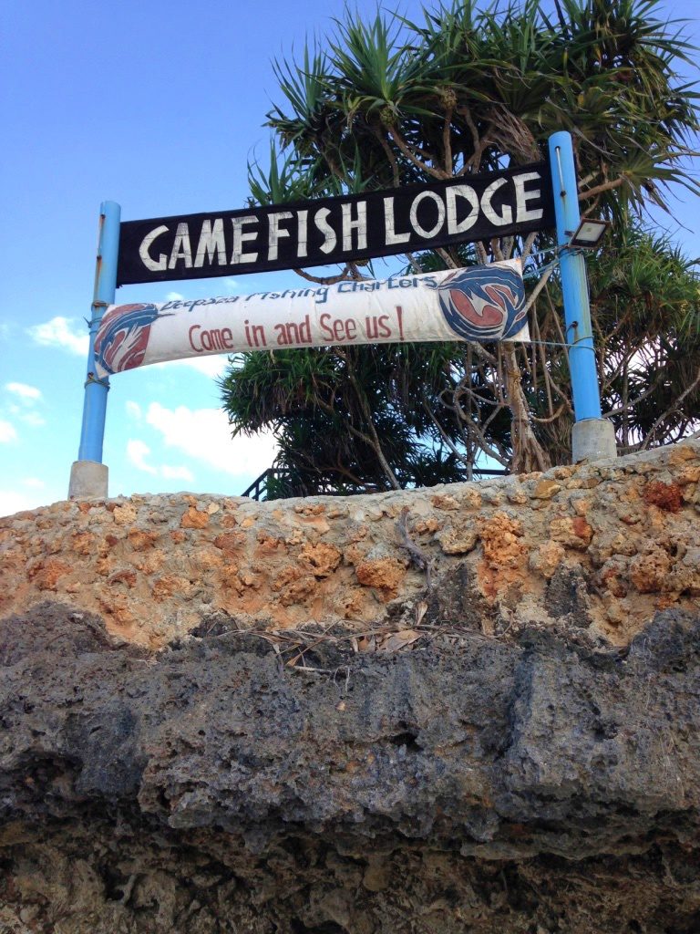 Onde comer dica de restaurante em Nungwi - Zanzibar