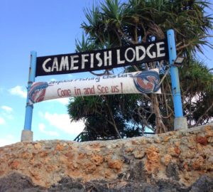 Onde comer dica de restaurante em Nungwi - Zanzibar