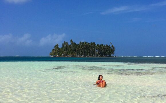 Roteiro de Ano Novo no Panamá – Dicas de viagem