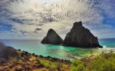 Dicas de viagem Noronha