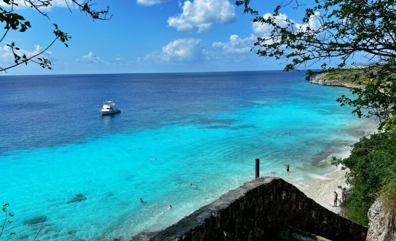 Dicas de Bonaire, roteiro e guia completo de viagem de Bonaire