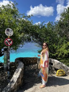 Dicas de Bonaire - O que fazer em Bonaire